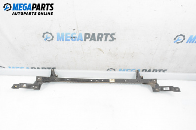 Traversă din oțel for Volkswagen Phaeton Sedan (04.2002 - 03.2016), sedan