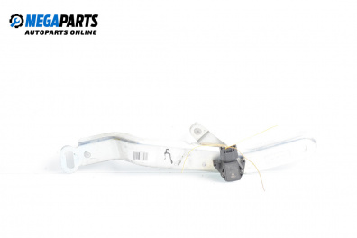 Airbag sensor for Volkswagen Phaeton Sedan (04.2002 - 03.2016)