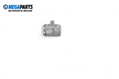 Rain sensor for Volkswagen Phaeton Sedan (04.2002 - 03.2016), № 3D0955559C
