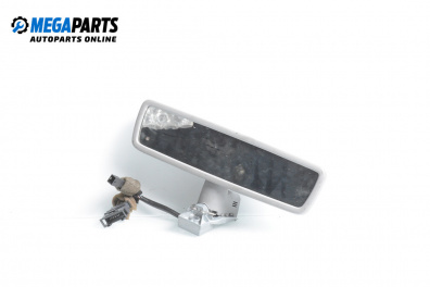 Oglindă centrală retrovizoare for Volkswagen Phaeton Sedan (04.2002 - 03.2016)