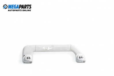 Handgriff for Volkswagen Phaeton Sedan (04.2002 - 03.2016), 5 türen, position: rechts, vorderseite