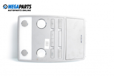 Beleuchtung for Volkswagen Phaeton Sedan (04.2002 - 03.2016)