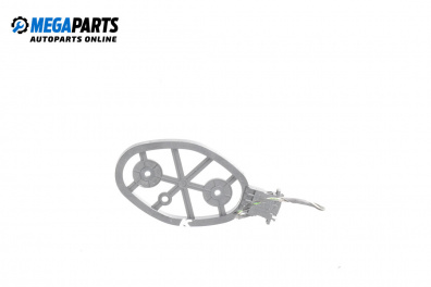 Antenă for Volkswagen Phaeton Sedan (04.2002 - 03.2016)