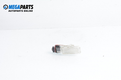 Beleuchtung for Volkswagen Phaeton Sedan (04.2002 - 03.2016)