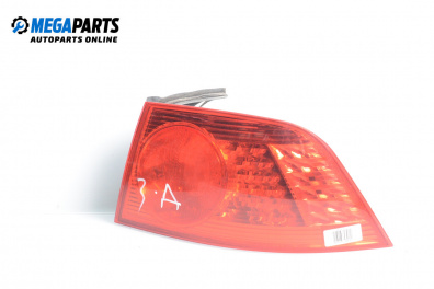 Bremsleuchte for Volkswagen Phaeton Sedan (04.2002 - 03.2016), sedan, position: rechts