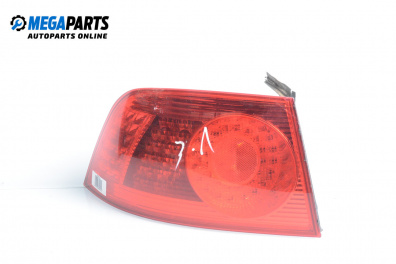 Bremsleuchte for Volkswagen Phaeton Sedan (04.2002 - 03.2016), sedan, position: links