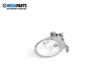 Fog light for Volkswagen Phaeton Sedan (04.2002 - 03.2016), sedan, position: left