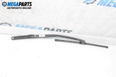 Wischerarm frontscheibe for Volkswagen Phaeton Sedan (04.2002 - 03.2016), position: rechts