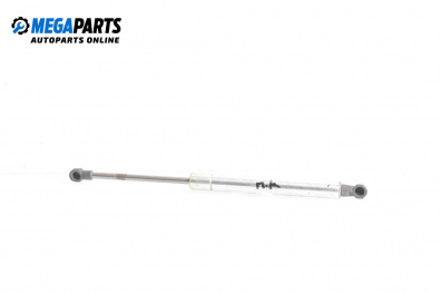 Motorhaubedämpfer for Volkswagen Phaeton Sedan (04.2002 - 03.2016)