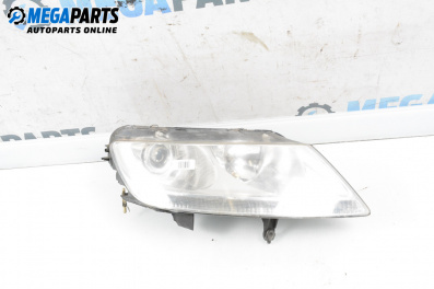 Scheinwerfer for Volkswagen Phaeton Sedan (04.2002 - 03.2016), sedan, position: rechts