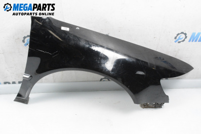 Fender for Volkswagen Phaeton Sedan (04.2002 - 03.2016), 5 doors, sedan, position: front - right