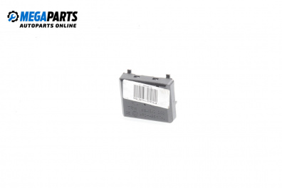 Relais scheibenwischer for Volkswagen Phaeton Sedan (04.2002 - 03.2016) 3.0 V6 TDI 4motion