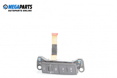 Bedienfeldtasten for Volkswagen Phaeton Sedan (04.2002 - 03.2016)