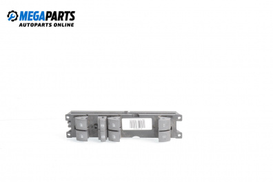 Tasten el. scheiben for Volkswagen Phaeton Sedan (04.2002 - 03.2016)