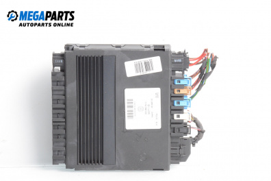 Module for Volkswagen Phaeton Sedan (04.2002 - 03.2016)