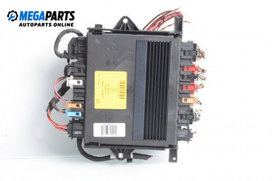Module for Volkswagen Phaeton Sedan (04.2002 - 03.2016)