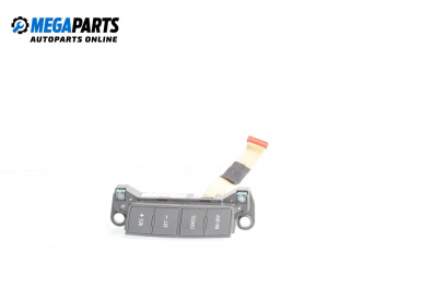 Bedienfeldtasten for Volkswagen Phaeton Sedan (04.2002 - 03.2016)