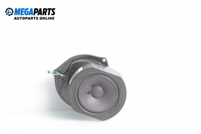 Loudspeaker for Volkswagen Phaeton Sedan (04.2002 - 03.2016)