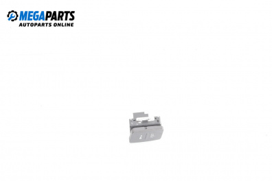 Central locking button for Volkswagen Phaeton Sedan (04.2002 - 03.2016)