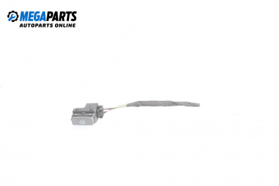 Window heating button for Volkswagen Phaeton Sedan (04.2002 - 03.2016)
