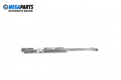 Stoßdämpfer heckklappe for Volkswagen Phaeton Sedan (04.2002 - 03.2016)