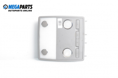 Beleuchtung for Volkswagen Phaeton Sedan (04.2002 - 03.2016)