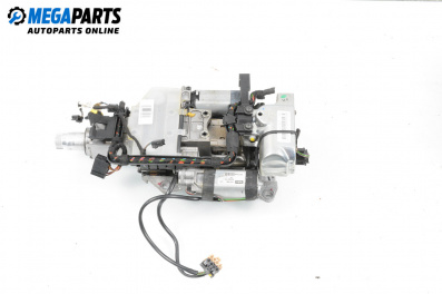 Lenkwelle for Volkswagen Phaeton Sedan (04.2002 - 03.2016)