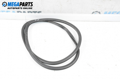 Door seal for Volkswagen Phaeton Sedan (04.2002 - 03.2016), 5 doors, sedan, position: front - right