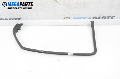 Interior moulding for Volkswagen Phaeton Sedan (04.2002 - 03.2016), 5 doors, sedan