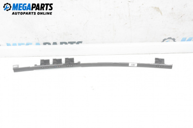 Interior moulding for Volkswagen Phaeton Sedan (04.2002 - 03.2016), 5 doors, sedan