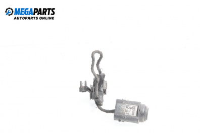 Parktronic for Volkswagen Phaeton Sedan (04.2002 - 03.2016)
