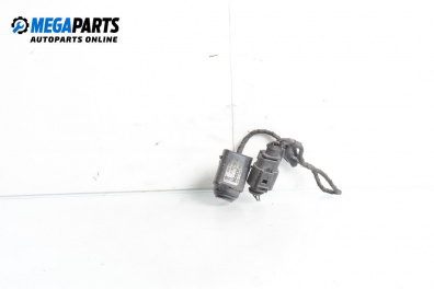 Parktronic for Volkswagen Phaeton Sedan (04.2002 - 03.2016)