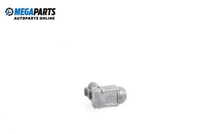 Parktronic for Volkswagen Phaeton Sedan (04.2002 - 03.2016)