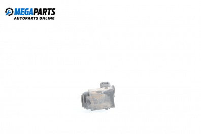 Parktronic for Volkswagen Phaeton Sedan (04.2002 - 03.2016)