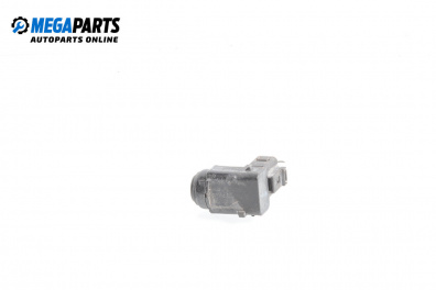 Parktronic for Volkswagen Phaeton Sedan (04.2002 - 03.2016)
