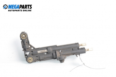 Scheinwerfer mechanismus for Volkswagen Phaeton Sedan (04.2002 - 03.2016)