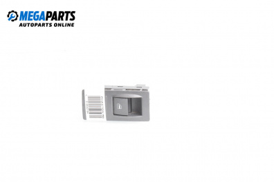 Power window button for Volkswagen Phaeton Sedan (04.2002 - 03.2016)