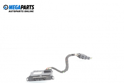 Steering wheel sensor for Volkswagen Phaeton Sedan (04.2002 - 03.2016)