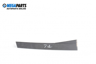 Plastic interior for Volkswagen Phaeton Sedan (04.2002 - 03.2016), 5 uși, sedan, position: dreapta
