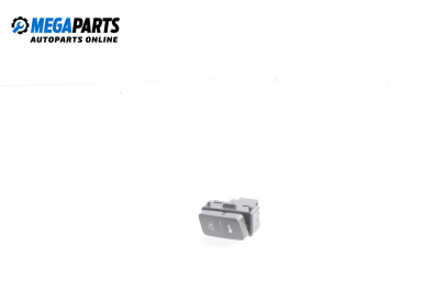 Central locking button for Volkswagen Phaeton Sedan (04.2002 - 03.2016)