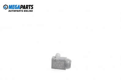 Parktronic for Volkswagen Phaeton Sedan (04.2002 - 03.2016), № 0263003525