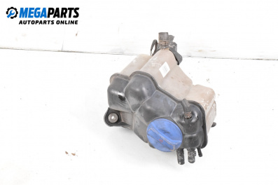 Rezervor lichid de răcire for Volkswagen Phaeton Sedan (04.2002 - 03.2016) 3.0 V6 TDI 4motion, 224 hp