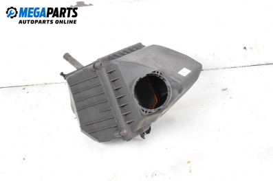 Carcasă filtru de aer for Volkswagen Phaeton Sedan (04.2002 - 03.2016) 3.0 V6 TDI 4motion