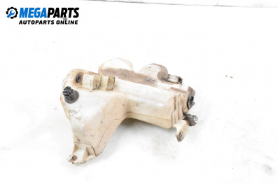 Rezervor spălător parbriz for Volkswagen Phaeton Sedan (04.2002 - 03.2016)