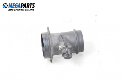 Air mass flow meter for Volkswagen Phaeton Sedan (04.2002 - 03.2016) 3.0 V6 TDI 4motion, 224 hp