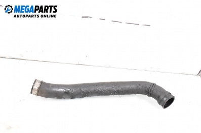 Wasserschlauch for Volkswagen Phaeton Sedan (04.2002 - 03.2016) 3.0 V6 TDI 4motion, 224 hp