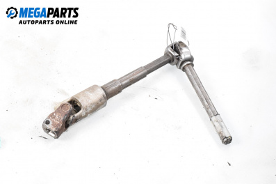 Articulație volan for Volkswagen Phaeton Sedan (04.2002 - 03.2016) 3.0 V6 TDI 4motion, 224 hp, sedan