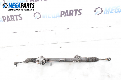 Elektrische zahnstange for Volkswagen Phaeton Sedan (04.2002 - 03.2016), sedan, № 7852 993 735