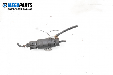 Pompa ștergătoare parbriz for Volkswagen Phaeton Sedan (04.2002 - 03.2016)