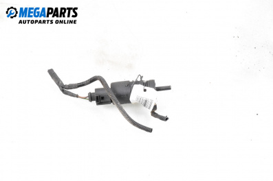 Pompa ștergătoare parbriz for Volkswagen Phaeton Sedan (04.2002 - 03.2016)